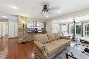 6155 Westgate Dr, Beaumont, TX 77706 - Photo 13