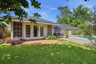 6155 Westgate Dr, Beaumont, TX 77706 - Photo 29