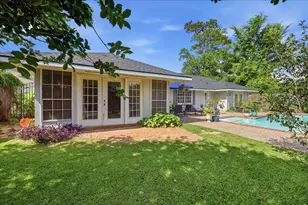 6155 Westgate Dr, Beaumont, TX 77706 - Photo 29