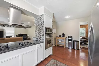 6155 Westgate Dr, Beaumont, TX 77706 - Photo 11