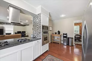 6155 Westgate Dr, Beaumont, TX 77706 - Photo 11
