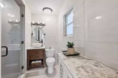 6155 Westgate Dr, Beaumont, TX 77706 - Photo 19