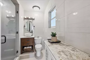 6155 Westgate Dr, Beaumont, TX 77706 - Photo 19