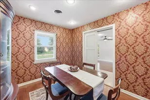 6155 Westgate Dr, Beaumont, TX 77706 - Photo 7
