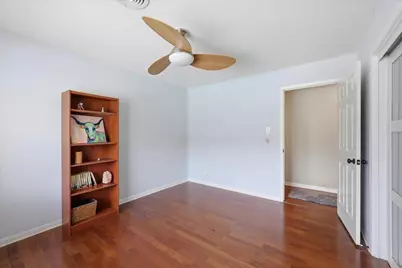 6155 Westgate Dr, Beaumont, TX 77706 - Photo 25