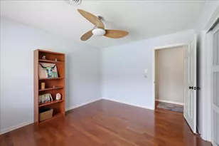 6155 Westgate Dr, Beaumont, TX 77706 - Photo 25