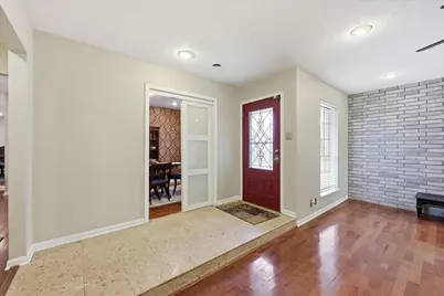 6155 Westgate Dr, Beaumont, TX 77706 - Photo 5