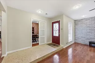 6155 Westgate Dr, Beaumont, TX 77706 - Photo 5