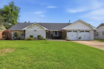 6155 Westgate Dr, Beaumont, TX 77706 - Photo 1