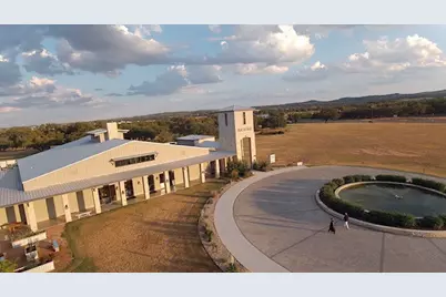 174 Resort Court, Fredericksburg, TX 78624 - Photo 11