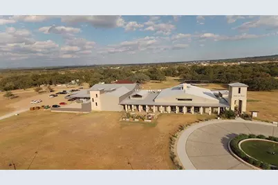 174 Resort Court, Fredericksburg, TX 78624 - Photo 7