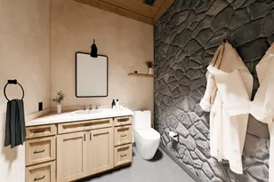 174 Resort Ct, Fredericksburg, TX 78624 - Photo 5