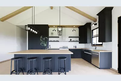 174 Resort Court, Fredericksburg, TX 78624 - Photo 3