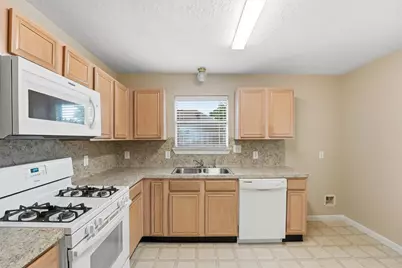 21543 Forest Colony, Porter, TX 77365 - Photo 9