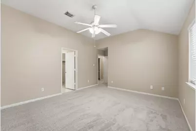 21543 Forest Colony, Porter, TX 77365 - Photo 13