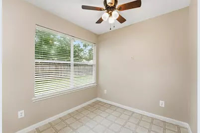 21543 Forest Colony, Porter, TX 77365 - Photo 11