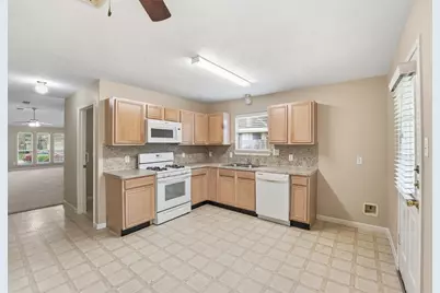 21543 Forest Colony, Porter, TX 77365 - Photo 3