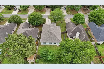 21543 Forest Colony, Porter, TX 77365 - Photo 27