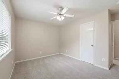 21543 Forest Colony, Porter, TX 77365 - Photo 21