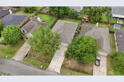21543 Forest Colony, Porter, TX 77365 - Photo 25