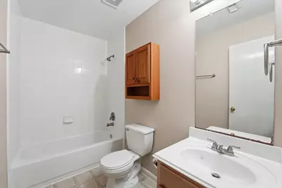 21543 Forest Colony, Porter, TX 77365 - Photo 23