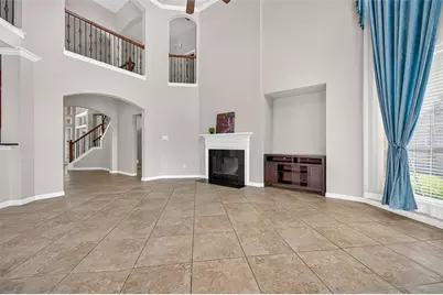 4618 Ambrosia Springs Lane, Katy, TX 77494 - Photo 11