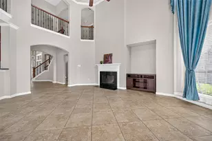 4618 Ambrosia Springs Ln, Katy, TX 77494 - Photo 11
