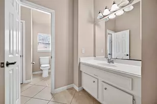 4618 Ambrosia Springs Ln, Katy, TX 77494 - Photo 27