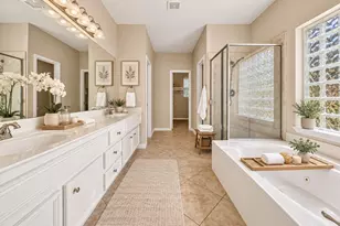 4618 Ambrosia Springs Ln, Katy, TX 77494 - Photo 21