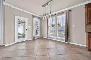 4618 Ambrosia Springs Ln, Katy, TX 77494 - Photo 13