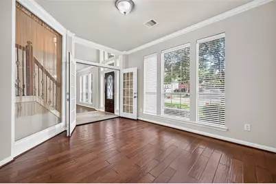 4618 Ambrosia Springs Lane, Katy, TX 77494 - Photo 7