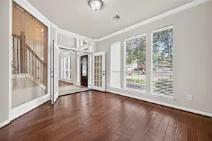 4618 Ambrosia Springs Ln, Katy, TX 77494 - Photo 7