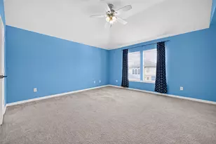 4618 Ambrosia Springs Ln, Katy, TX 77494 - Photo 25