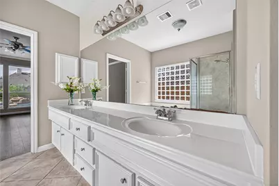 4618 Ambrosia Springs Lane, Katy, TX 77494 - Photo 23