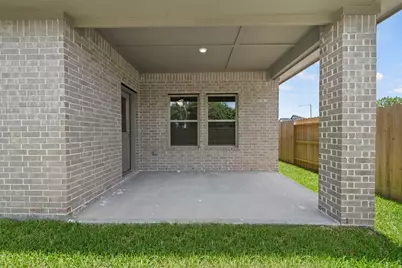 2794 English Laurel Drive, Alvin, TX 77511 - Photo 19