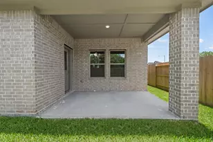 2794 English Laurel Dr, Alvin, TX 77511 - Photo 19