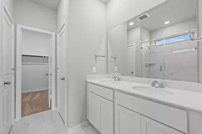 2794 English Laurel Drive, Alvin, TX 77511 - Photo 15