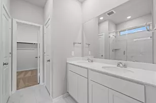 2794 English Laurel Dr, Alvin, TX 77511 - Photo 15