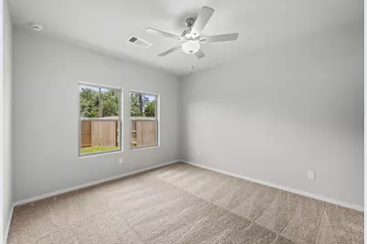 2794 English Laurel Drive, Alvin, TX 77511 - Photo 13