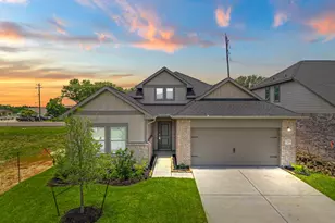 2794 English Laurel Dr, Alvin, TX 77511 - Photo 1