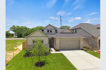 2794 English Laurel Drive, Alvin, TX 77511 - Photo 21
