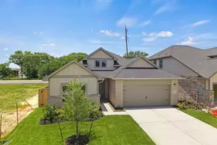 2794 English Laurel Dr, Alvin, TX 77511 - Photo 21