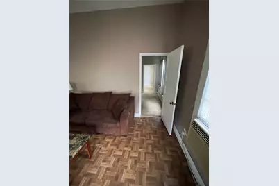 207 S 1st Street, La Porte, TX 77571 - Photo 31