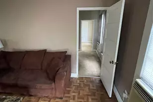 207 S 1st St, La Porte, TX 77571 - Photo 31