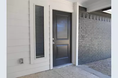1547 Greenfield Road, Hempstead, TX 77445 - Photo 1
