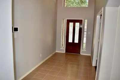 21559 Kings Bend Drive, Kingwood, TX 77339 - Photo 29