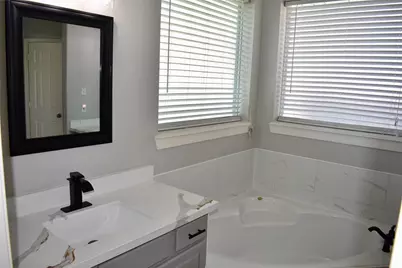 21559 Kings Bend Drive, Kingwood, TX 77339 - Photo 11