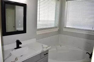 21559 Kings Bend Dr, Kingwood, TX 77339 - Photo 11