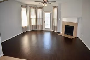 21559 Kings Bend Dr, Kingwood, TX 77339 - Photo 9