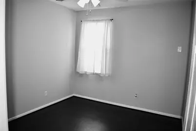 21559 Kings Bend Drive, Kingwood, TX 77339 - Photo 19